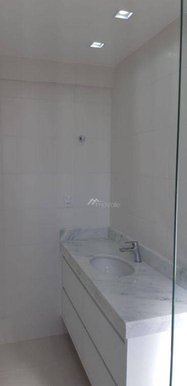 Apartamento para alugar com 1 quarto, 52m² - Foto 21