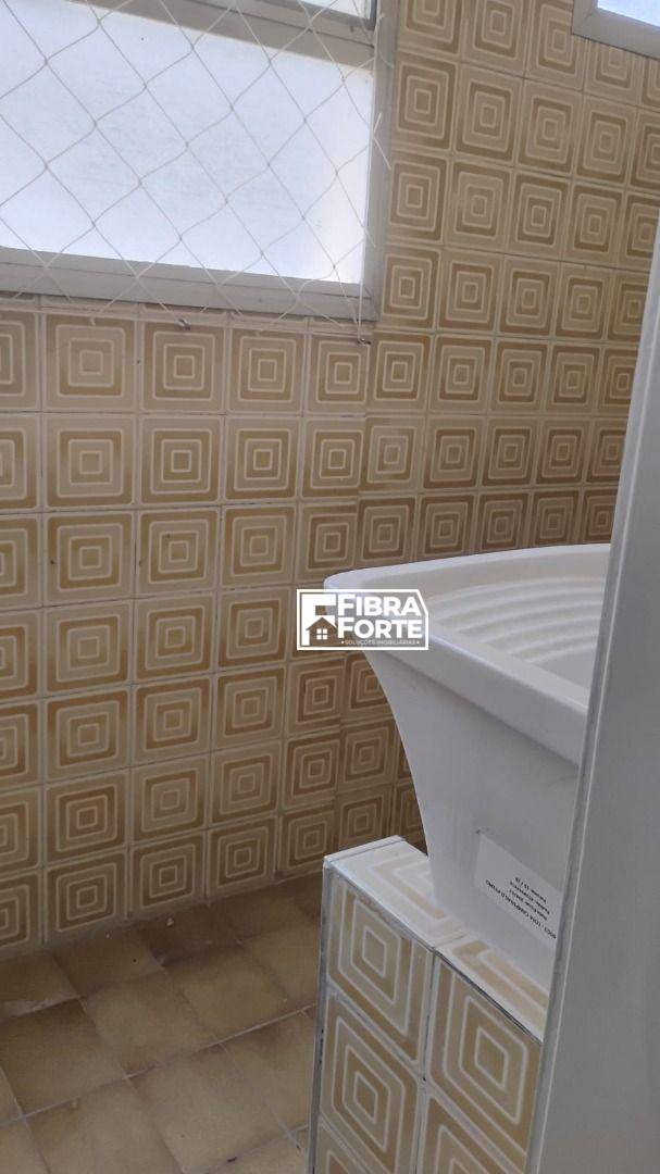 Apartamento, 2 quartos, 70 m² - Foto 3