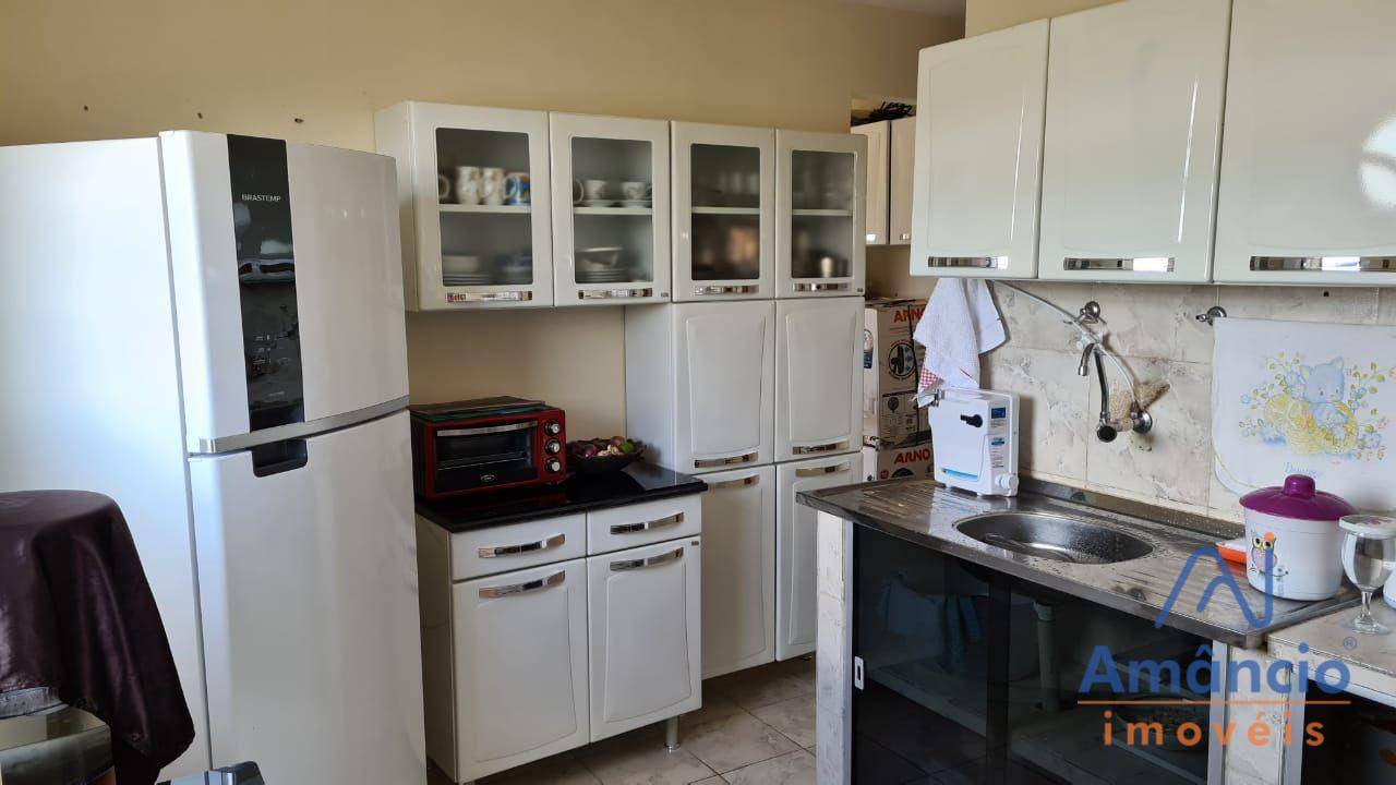 Casa, 5 quartos - Foto 3