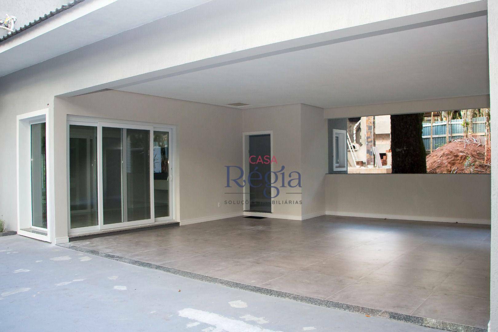 Casa de Condomínio à venda com 4 quartos, 321m² - Foto 38