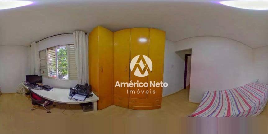 Sobrado à venda com 3 quartos, 149m² - Foto 4