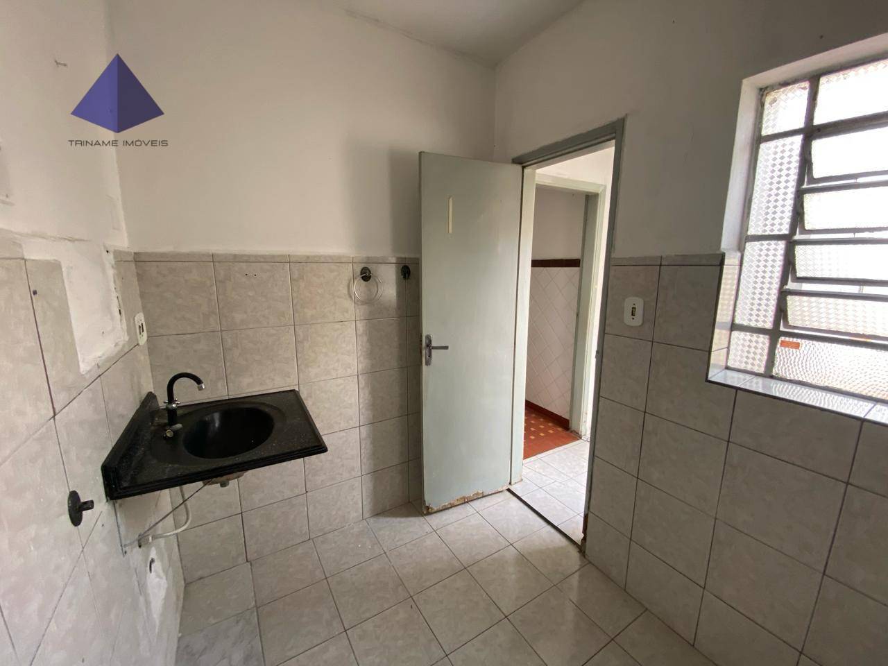 Apartamento para alugar com 2 quartos, 90m² - Foto 9