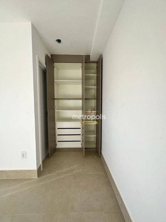 Apartamento à venda com 2 quartos, 83m² - Foto 19