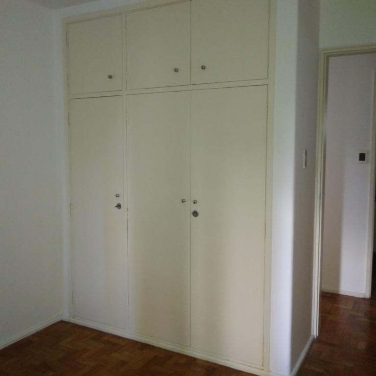 Apartamento à venda com 2 quartos, 85m² - Foto 12