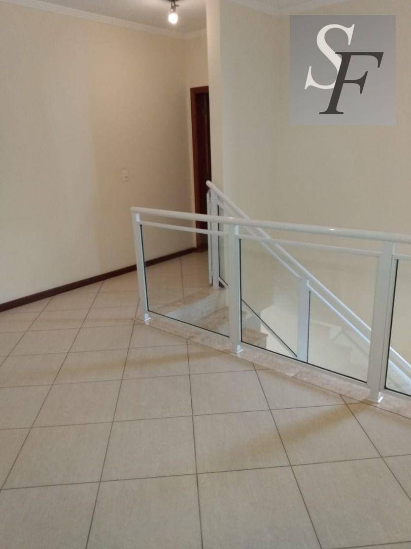 Sobrado à venda com 4 quartos, 300m² - Foto 15