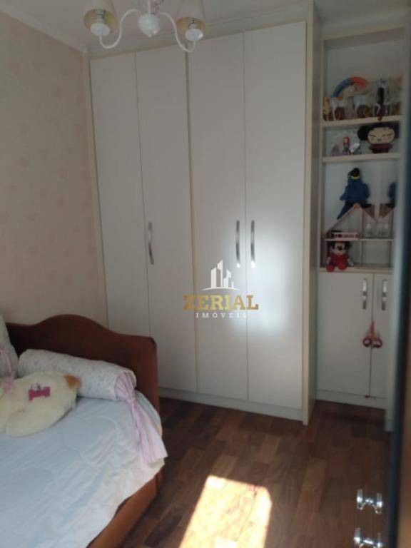 Apartamento à venda com 3 quartos, 146m² - Foto 24