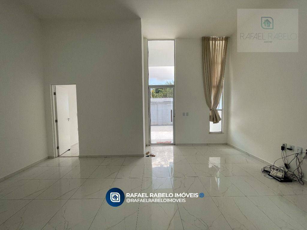Casa à venda com 3 quartos, 98m² - Foto 5