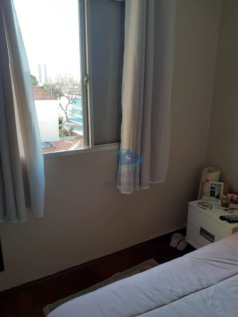 Apartamento à venda com 2 quartos, 70m² - Foto 12