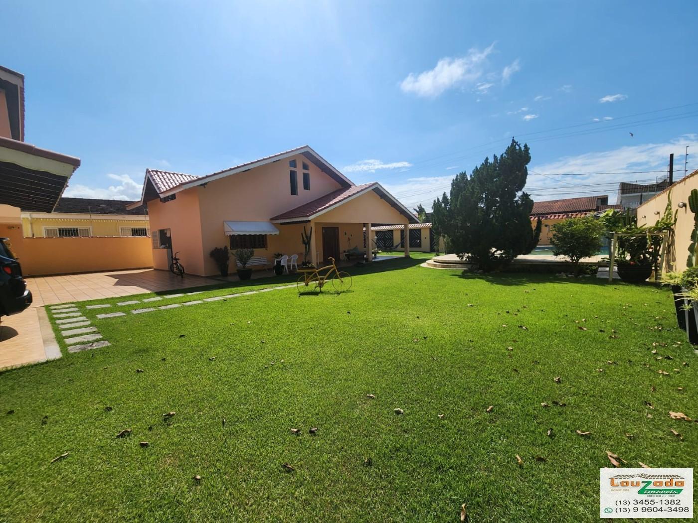 Sobrado à venda com 2 quartos, 720m² - Foto 4
