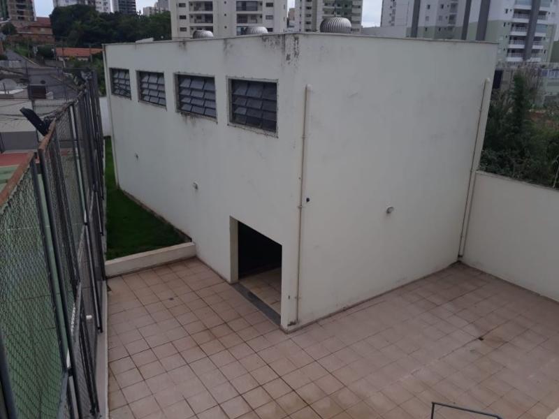 Apartamento à venda com 3 quartos, 112m² - Foto 49