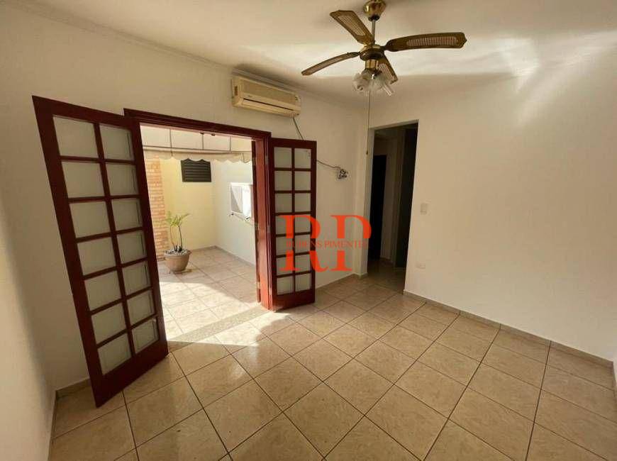 Casa à venda com 3 quartos, 200m² - Foto 18