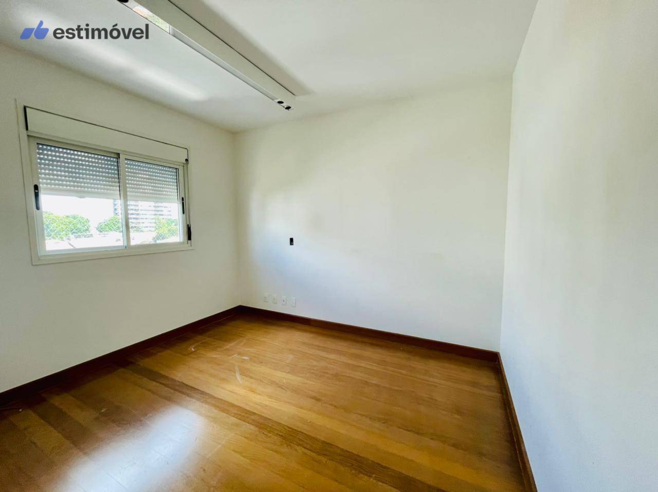 Apartamento à venda e aluguel com 3 quartos, 215m² - Foto 43