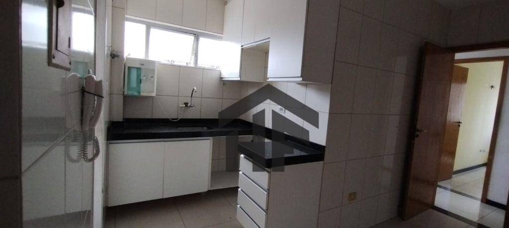 Apartamento à venda com 2 quartos, 80m² - Foto 13