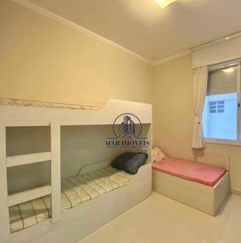 Apartamento à venda e aluguel com 3 quartos, 188m² - Foto 11