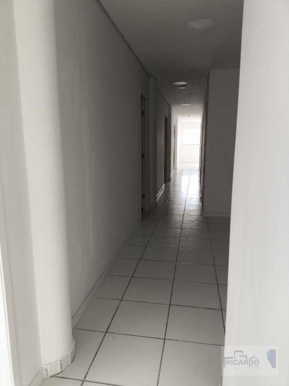 Sala-Conjunto, 28 m² - Foto 5