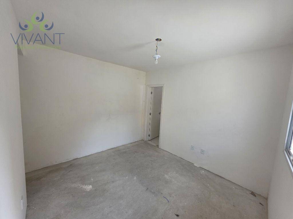 Casa à venda com 3 quartos, 100m² - Foto 16