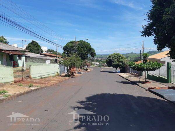 Casa à venda com 5 quartos, 200m² - Foto 6