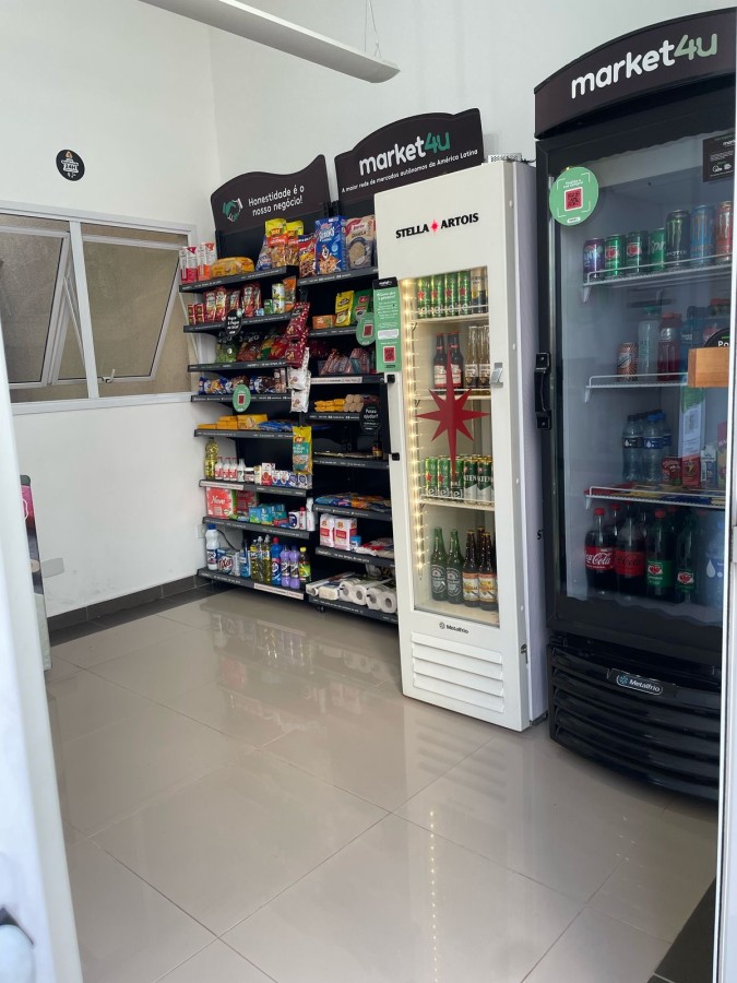 Apartamento à venda com 3 quartos, 176m² - Foto 48