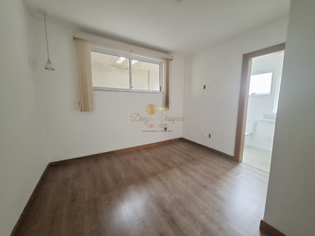 Casa de Condomínio à venda com 3 quartos, 320m² - Foto 25