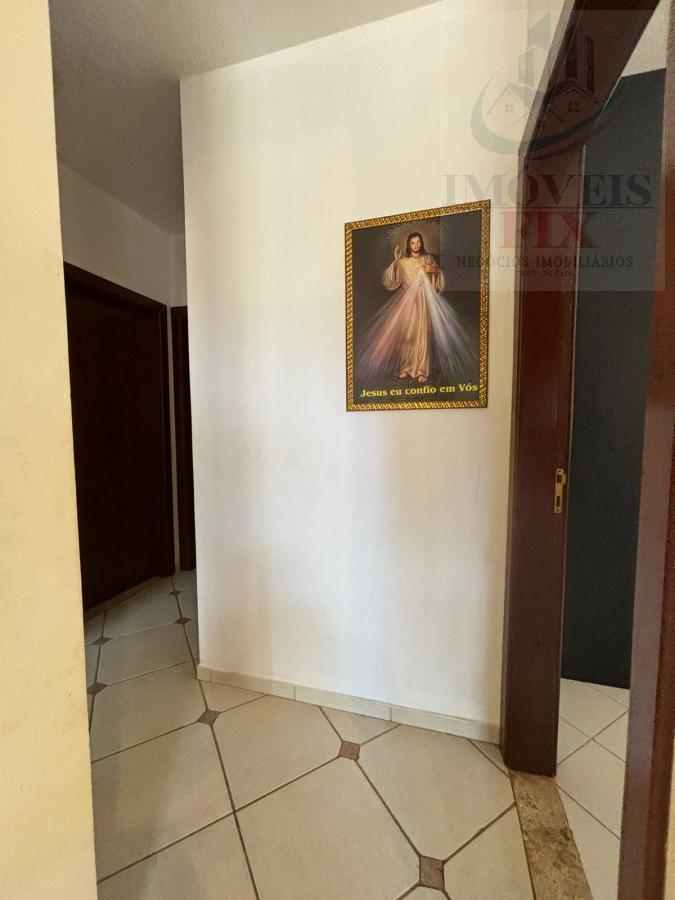 Casa de Condomínio à venda com 3 quartos, 300m² - Foto 13