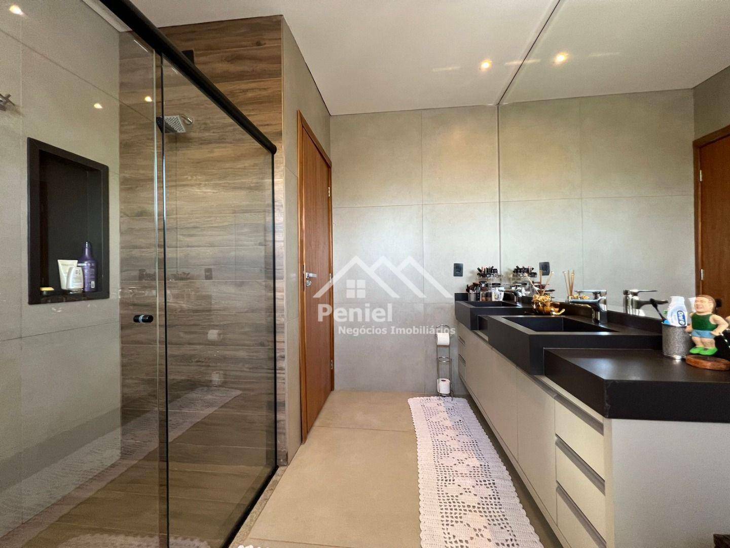 Sobrado à venda com 3 quartos, 378m² - Foto 44