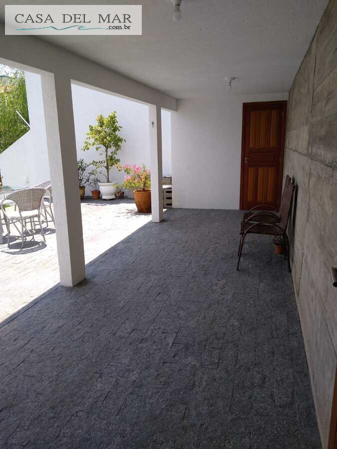 Casa à venda com 3 quartos, 280m² - Foto 22