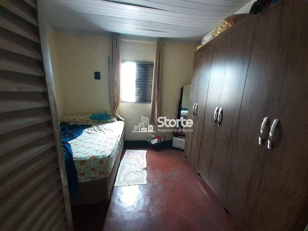 Casa à venda com 5 quartos, 200m² - Foto 5