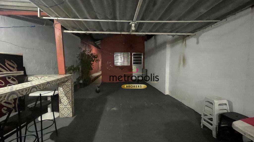Casa à venda com 4 quartos, 110m² - Foto 14