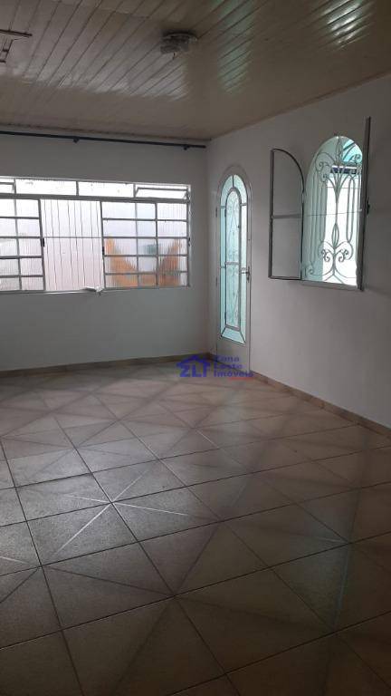 Casa à venda com 4 quartos, 200m² - Foto 10