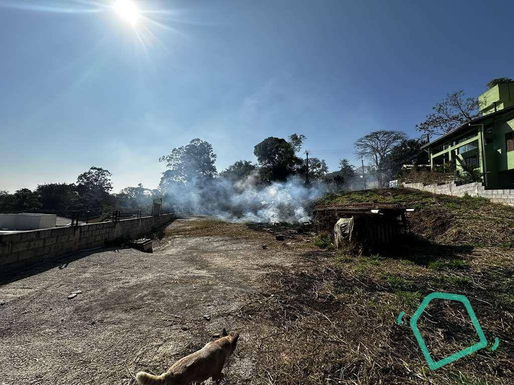 Terreno à venda, 928M2 - Foto 6