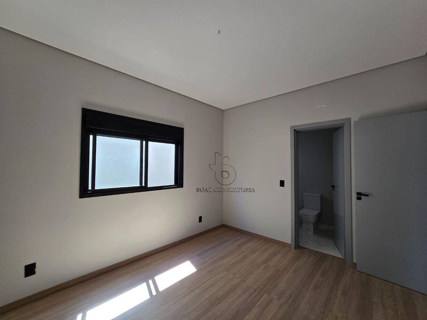 Sobrado à venda com 4 quartos, 398m² - Foto 21