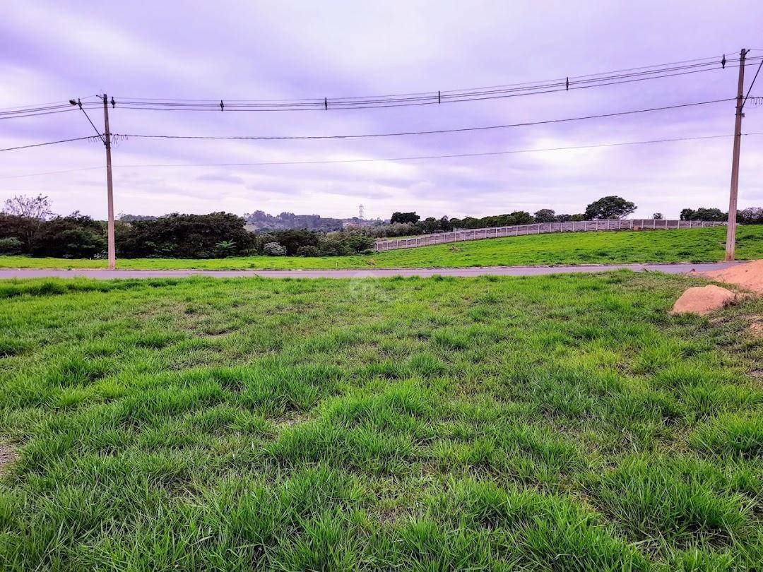 Loteamento e Condomínio à venda, 1200M2 - Foto 4