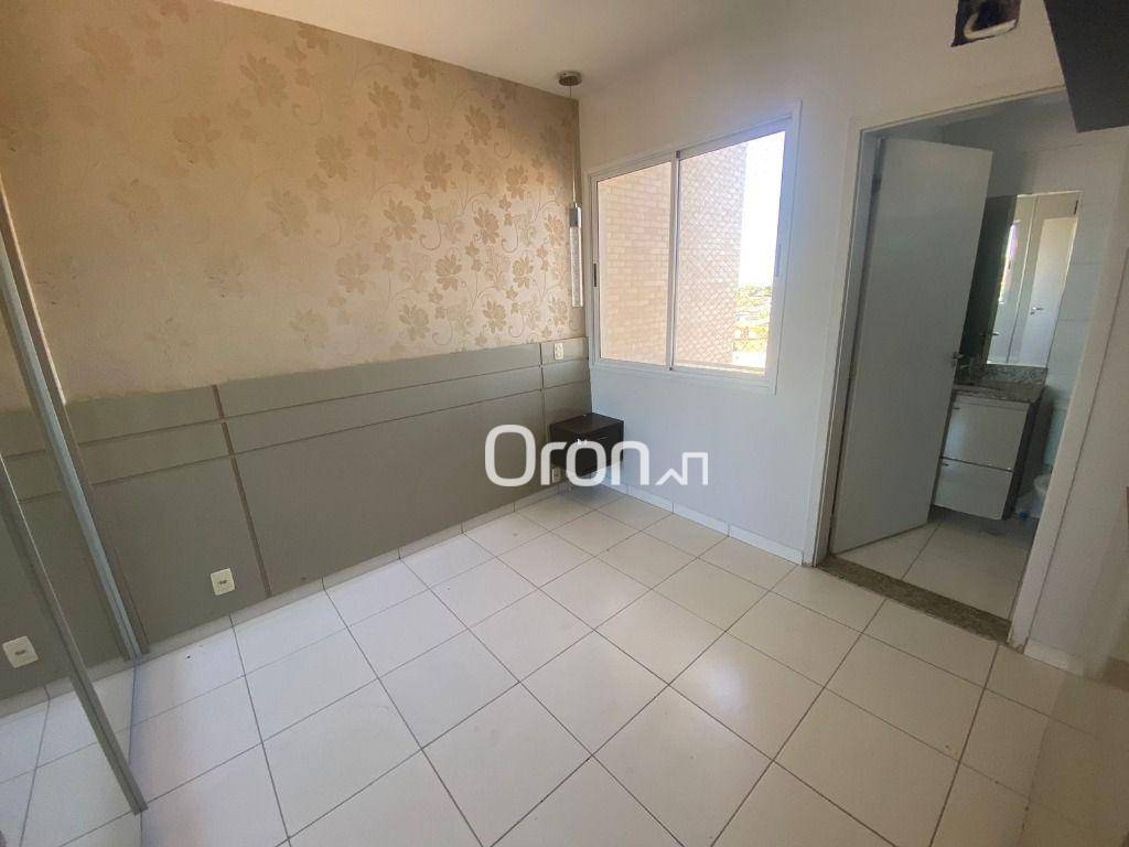 Apartamento à venda com 3 quartos, 82m² - Foto 7