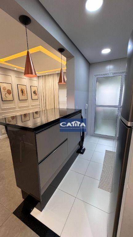 Apartamento à venda com 2 quartos, 64m² - Foto 25