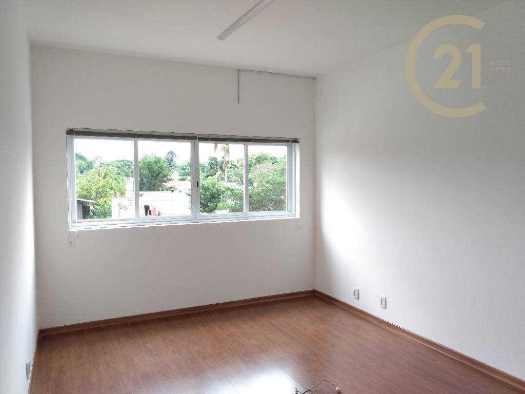 Conjunto Comercial-Sala para alugar, 240m² - Foto 13