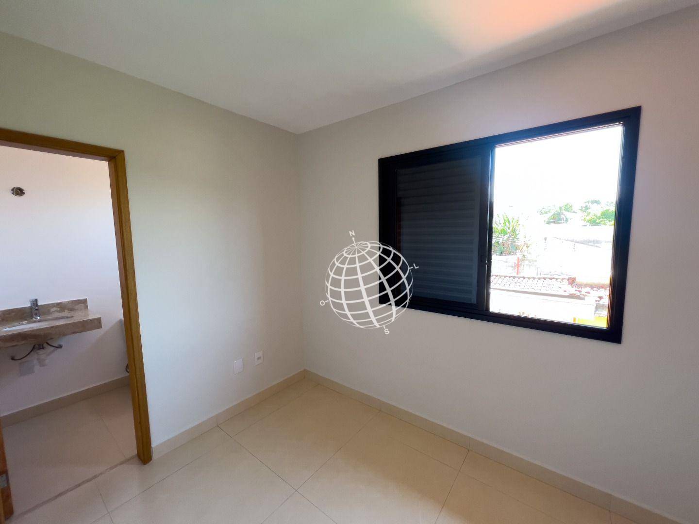 Casa à venda com 3 quartos, 128m² - Foto 17