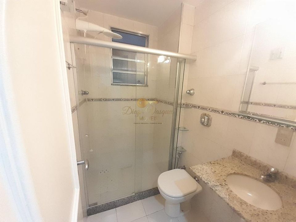 Apartamento à venda com 1 quarto, 18m² - Foto 10