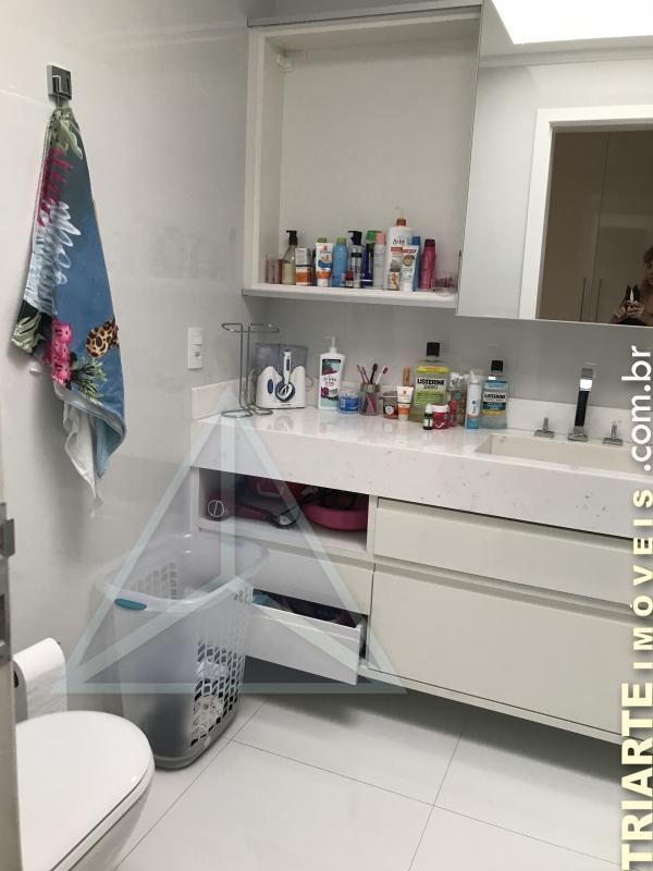 Sobrado, 3 quartos, 432 m² - Foto 20