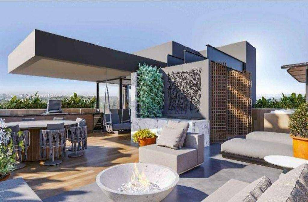 Casa de Condomínio à venda com 4 quartos, 780m² - Foto 11