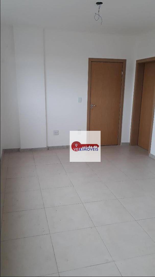 Apartamento à venda com 3 quartos, 80m² - Foto 13