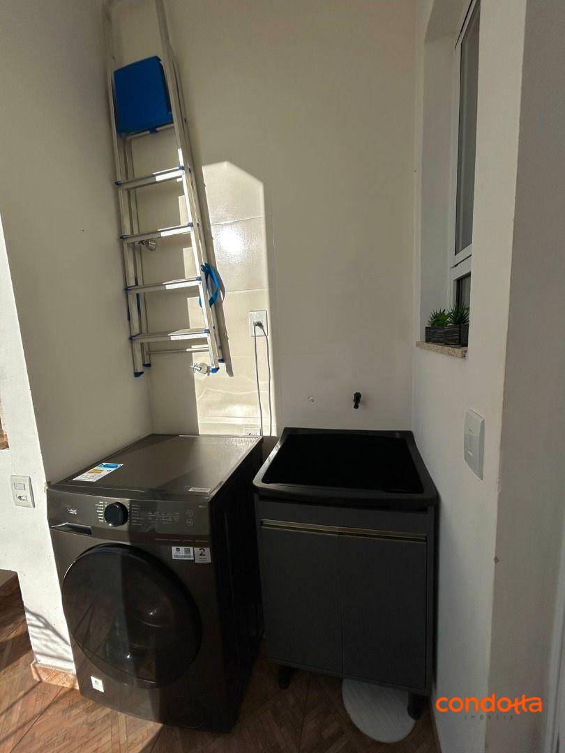 Casa, 3 quartos, 126 m² - Foto 26