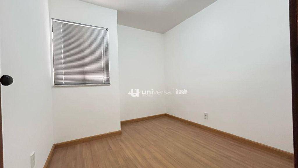 Apartamento à venda com 2 quartos, 77m² - Foto 7
