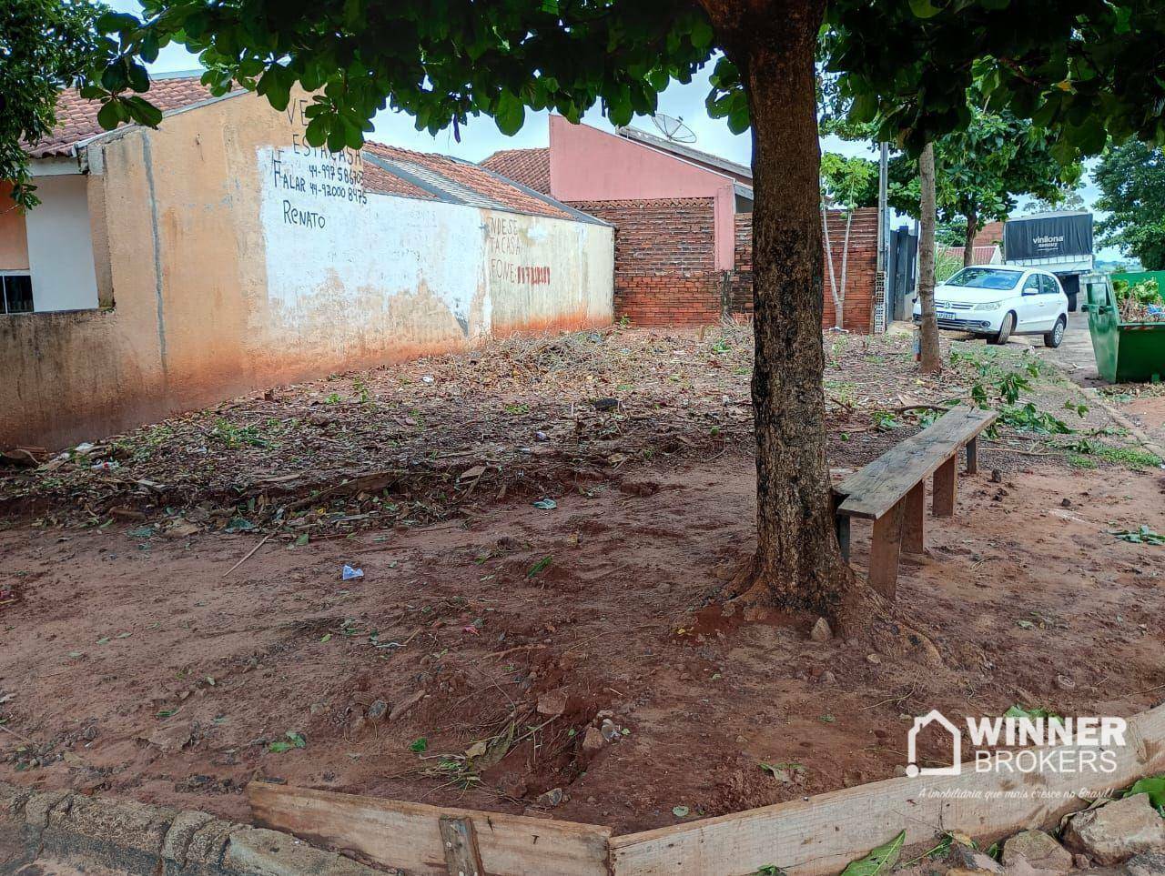 Casa, 2 quartos, 87 m² - Foto 2