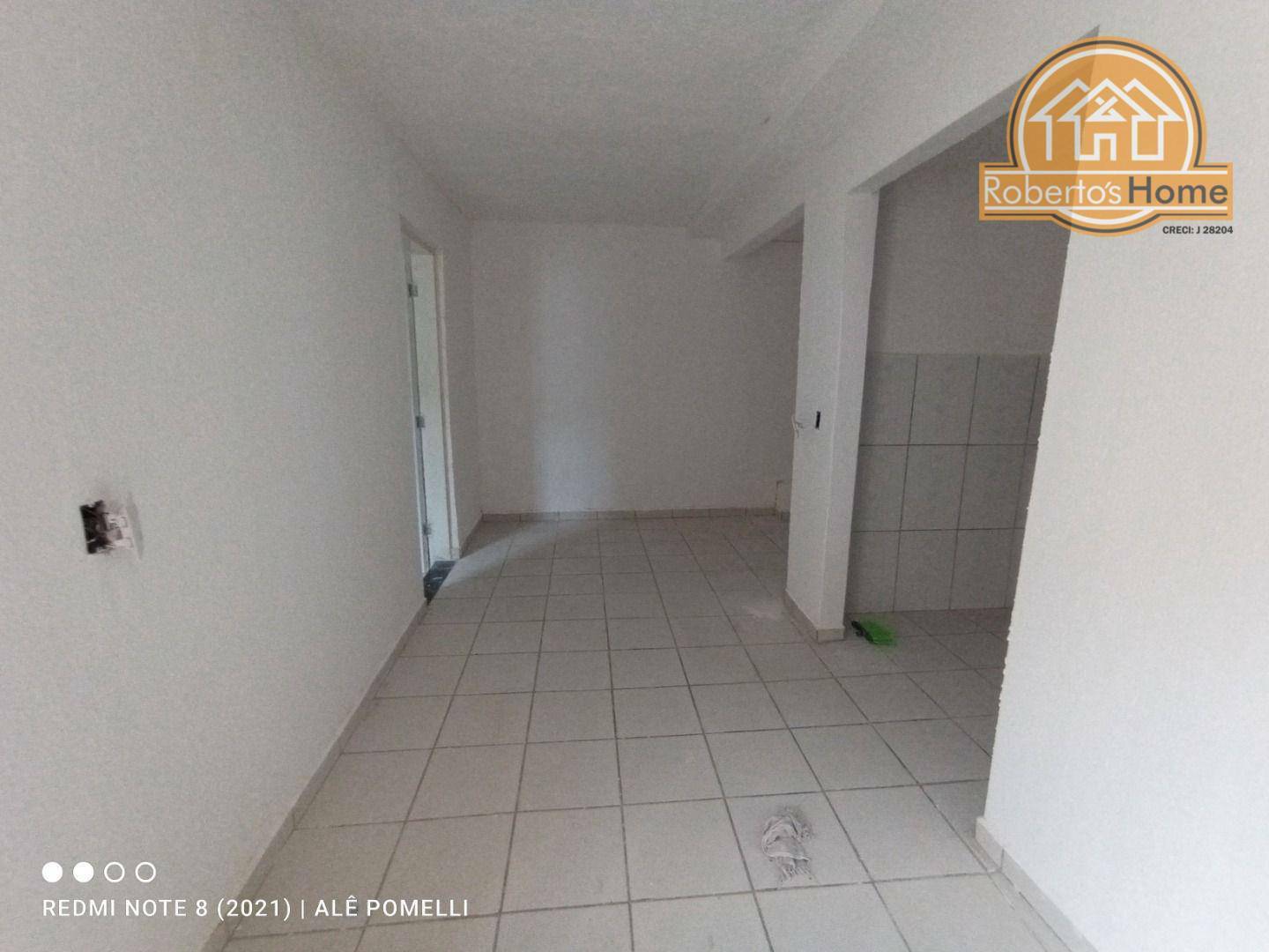 Sobrado à venda com 4 quartos, 243m² - Foto 24