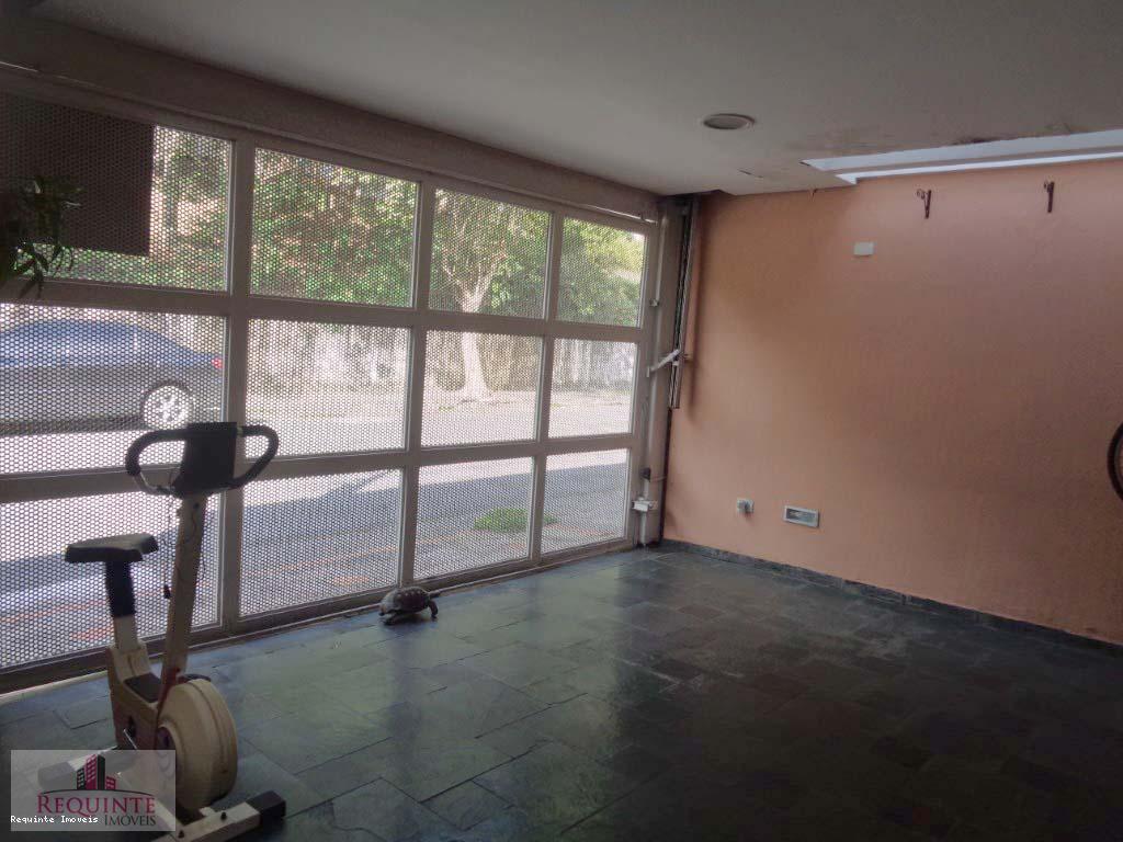 Sobrado à venda com 3 quartos, 127m² - Foto 2