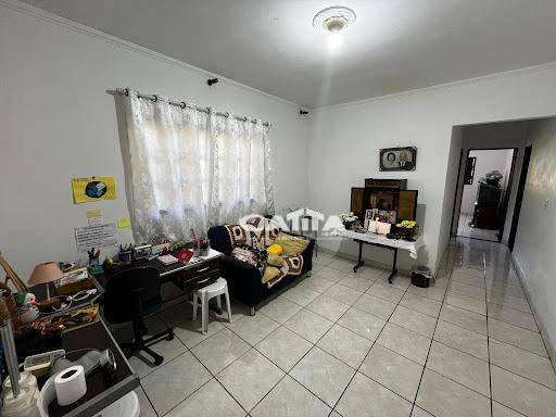 Casa para alugar com 3 quartos, 500m² - Foto 9