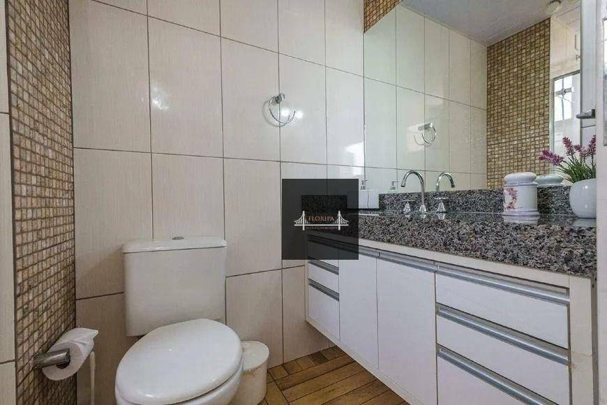 Apartamento à venda com 3 quartos, 112m² - Foto 19