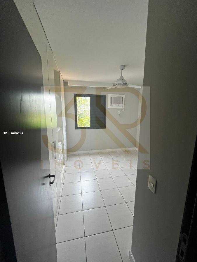 Apartamento para alugar com 3 quartos, 138m² - Foto 16