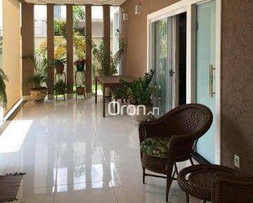 Sobrado à venda com 4 quartos, 340m² - Foto 7