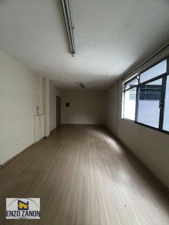 Conjunto Comercial-Sala para alugar, 60m² - Foto 2